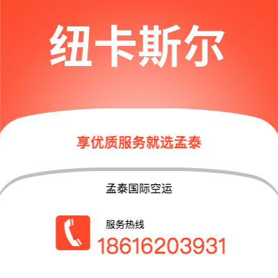 嫩江市到纽卡斯尔海运价格查询|嫩江市至英国纽卡斯尔国际海运整柜拼箱订舱2