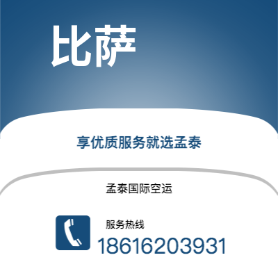 肇东市到比萨海运价格查询|肇东市至意大利比萨国际海运整柜拼箱订舱2