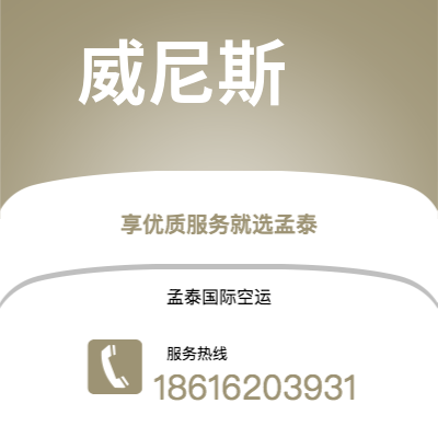 齐齐哈尔市到威尼斯海运价格查询|齐齐哈尔市至意大利威尼斯国际海运整柜拼箱订舱2
