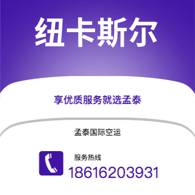 桦甸市到纽卡斯尔空运公司|桦甸市至英国纽卡斯尔航空运输2