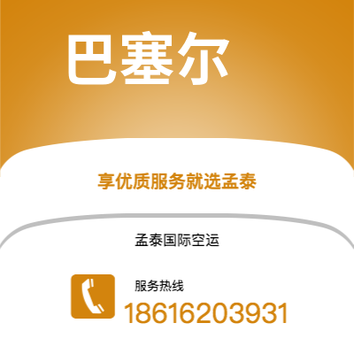 磐石市到巴塞尔空运公司|磐石市至瑞士巴塞尔航空运输2