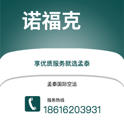 集安市到诺福克空运公司|集安市至美国诺福克航空运输2