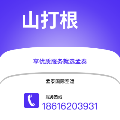 简阳市到山打根空运公司|简阳市至马来西亚山打根航空运输2