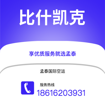 雅安市到比什凯克空运公司|雅安市至吉尔吉斯斯坦比什凯克航空运输2