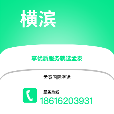 石嘴山市到亚的斯亚贝巴空运公司|石嘴山市至埃塞俄比亚亚的斯亚贝巴航空运输2