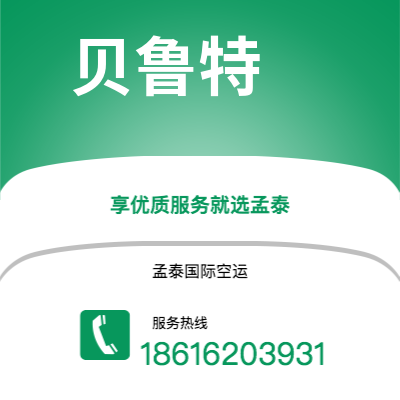 六安市到贝鲁特空运公司|六安市至黎巴嫩贝鲁特航空运输2