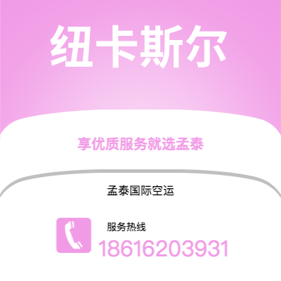 天长市到纽卡斯尔空运公司|天长市至英国纽卡斯尔航空运输2