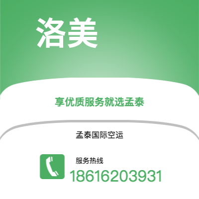 明光市到明利阿波利斯空运公司|明光市至美国明利阿波利斯航空运输2