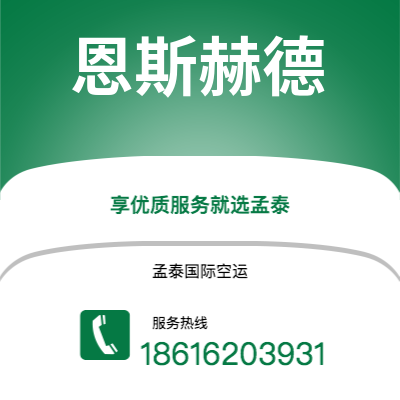 桐城市到恩斯赫德空运公司|桐城市至荷兰恩斯赫德航空运输2