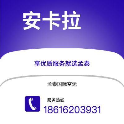 桐城市到安卡拉空运公司|桐城市至土耳其安卡拉航空运输2