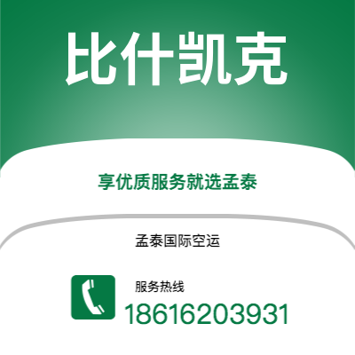 乌兰察布市到比什凯克空运公司|乌兰察布市至吉尔吉斯斯坦比什凯克航空运输2