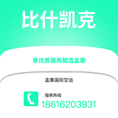 龙口市到比什凯克空运公司|龙口市至吉尔吉斯斯坦比什凯克航空运输2