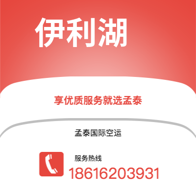 东莞市到伊利湖空运公司|东莞市至美国伊利湖航空运输2