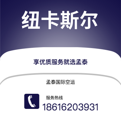 潮州市到纽卡斯尔空运公司|潮州市至英国纽卡斯尔航空运输2