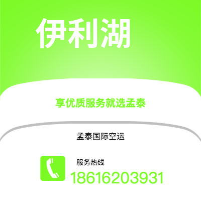 共青城市到伊利湖空运公司|共青城市至美国伊利湖航空运输2