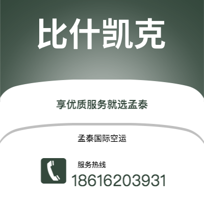 新余市到比什凯克空运公司|新余市至吉尔吉斯斯坦比什凯克航空运输2