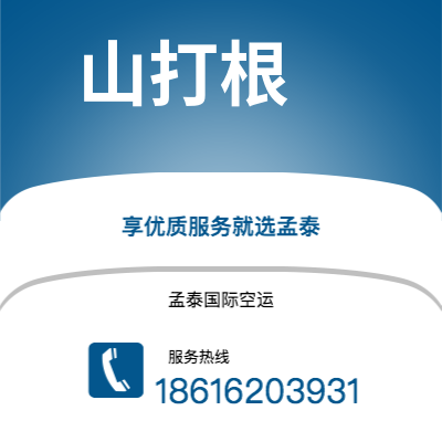 赣州市到山打根空运公司|赣州市至马来西亚山打根航空运输2