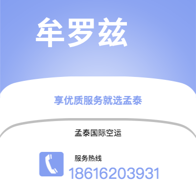 辛集市到牟罗兹空运公司|辛集市至法国牟罗兹航空运输2