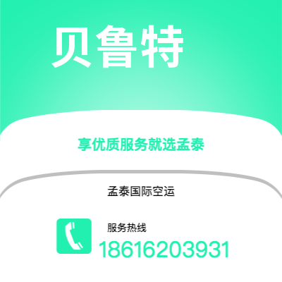 偃师市到波恩空运公司|偃师市至德国波恩航空运输2