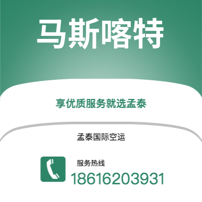 林州市到加德满都空运公司|林州市至尼泊尔加德满都航空运输2