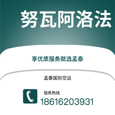 嘉兴市到格林维尔空运公司|嘉兴市至美国格林维尔航空运输2