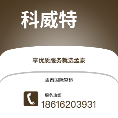 嵊州市到横滨空运公司|嵊州市至日本横滨航空运输2