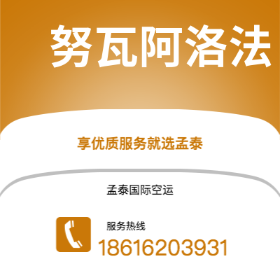 文昌市到维尔纽斯空运公司|文昌市至立陶宛维尔纽斯航空运输2