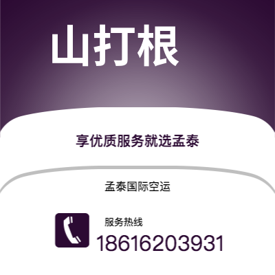 常宁市到山打根空运公司|常宁市至马来西亚山打根航空运输2