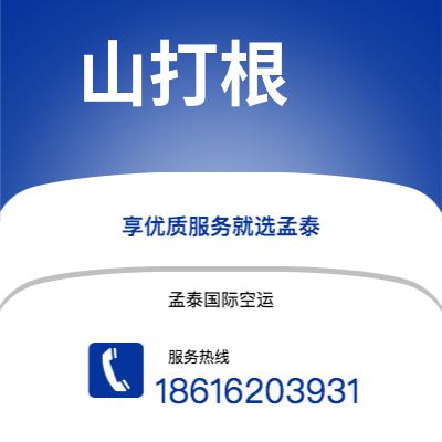 张家界市到山打根空运公司|张家界市至马来西亚山打根航空运输2