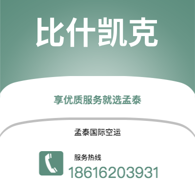 怀化市到比什凯克空运公司|怀化市至吉尔吉斯斯坦比什凯克航空运输2