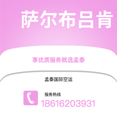 沅江市到萨尔布吕肯空运公司|沅江市至德国萨尔布吕肯航空运输2