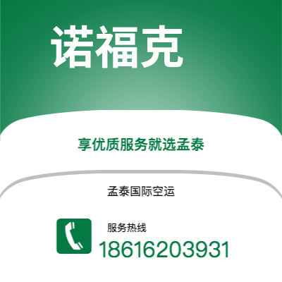 龙井市到诺福克快递价格查询|龙井市至美国诺福克国际快递公司2
