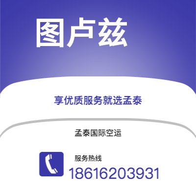 崇州市到图卢兹快递价格查询|崇州市至法国图卢兹国际快递公司2