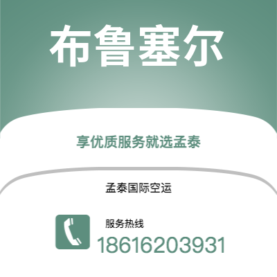 泸州市到布鲁塞尔快递价格查询|泸州市至比利时布鲁塞尔国际快递公司2