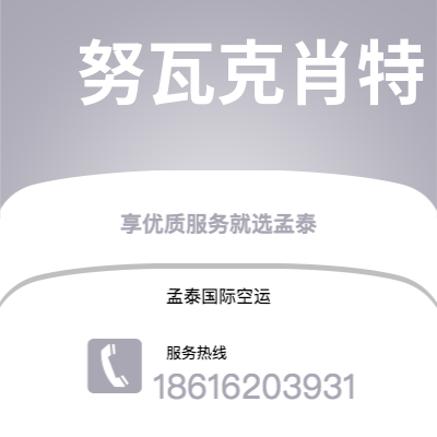 天津市到努瓦克肖特快递价格查询|天津市至马里塔尼亚努瓦克肖特国际快递公司2