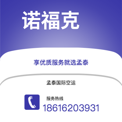 宿州市到诺福克快递价格查询|宿州市至美国诺福克国际快递公司2