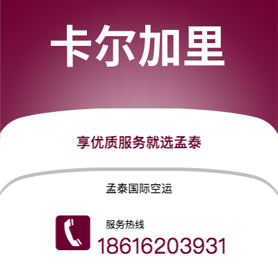 潜山市到卡尔加里快递价格查询|潜山市至加拿大卡尔加里国际快递公司2