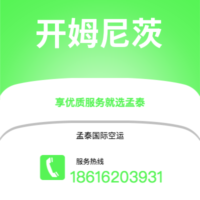 临沂市到开姆尼茨快递价格查询|临沂市至德国开姆尼茨国际快递公司2