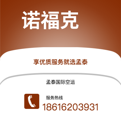 肥城市到马普托快递价格查询|肥城市至莫桑比克马普托国际快递公司2