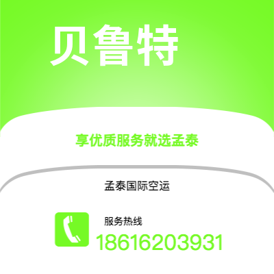 河津市到贝鲁特快递价格查询|河津市至黎巴嫩贝鲁特国际快递公司2