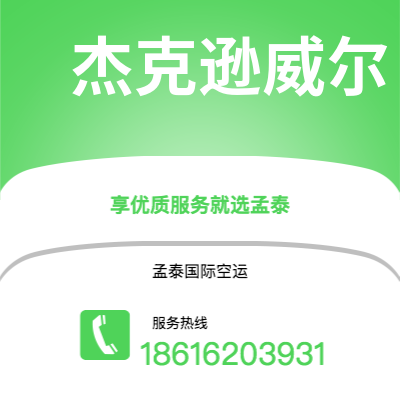 普宁市到卡拉马祖快递价格查询|普宁市至美国卡拉马祖国际快递公司2