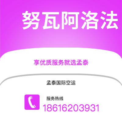 茂名市到努瓦阿洛法快递价格查询|茂名市至汤加努瓦阿洛法国际快递公司2