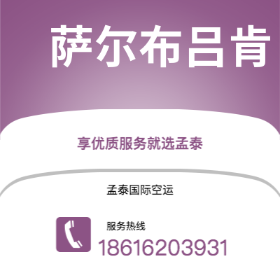 陆丰市到萨尔布吕肯快递价格查询|陆丰市至德国萨尔布吕肯国际快递公司2
