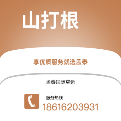 北屯市到珀斯快递价格查询|北屯市至澳大利亚珀斯国际快递公司2
