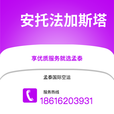 临沧市到安托法加斯塔快递价格查询|临沧市至智利安托法加斯塔国际快递公司2