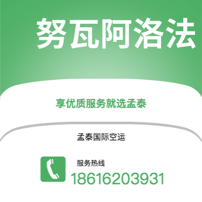 徐州市到努瓦阿洛法快递价格查询|徐州市至汤加努瓦阿洛法国际快递公司2