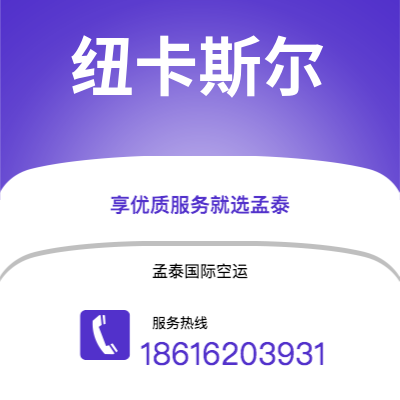 任丘市到纽卡斯尔快递价格查询|任丘市至英国纽卡斯尔国际快递公司2