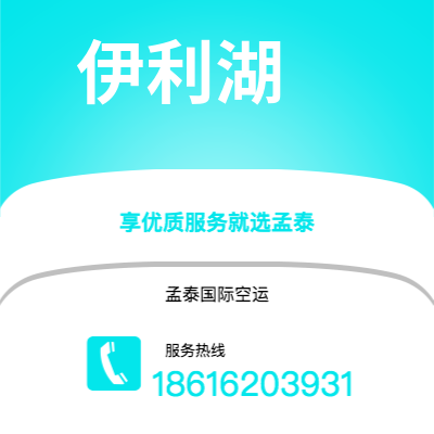 偃师市到伊利湖快递价格查询|偃师市至美国伊利湖国际快递公司2