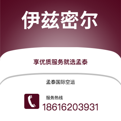 林州市到伊兹密尔快递价格查询|林州市至土耳其伊兹密尔国际快递公司2