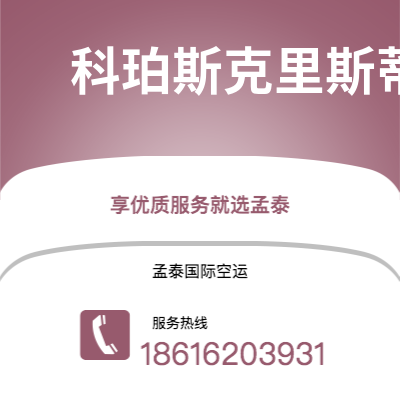 阿尔山市到科珀斯克里斯蒂快递价格查询|阿尔山市至美国科珀斯克里斯蒂国际快递公司2